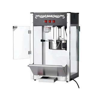 Цлассиц Стиле Макер кокица