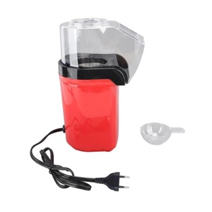 Компактни апарат за кокице