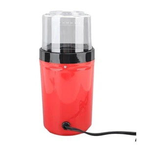 Мали произвођач кокица