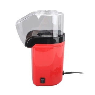 Мини Поп апарат за прављење кокица