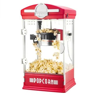 Мали апарат за кокице